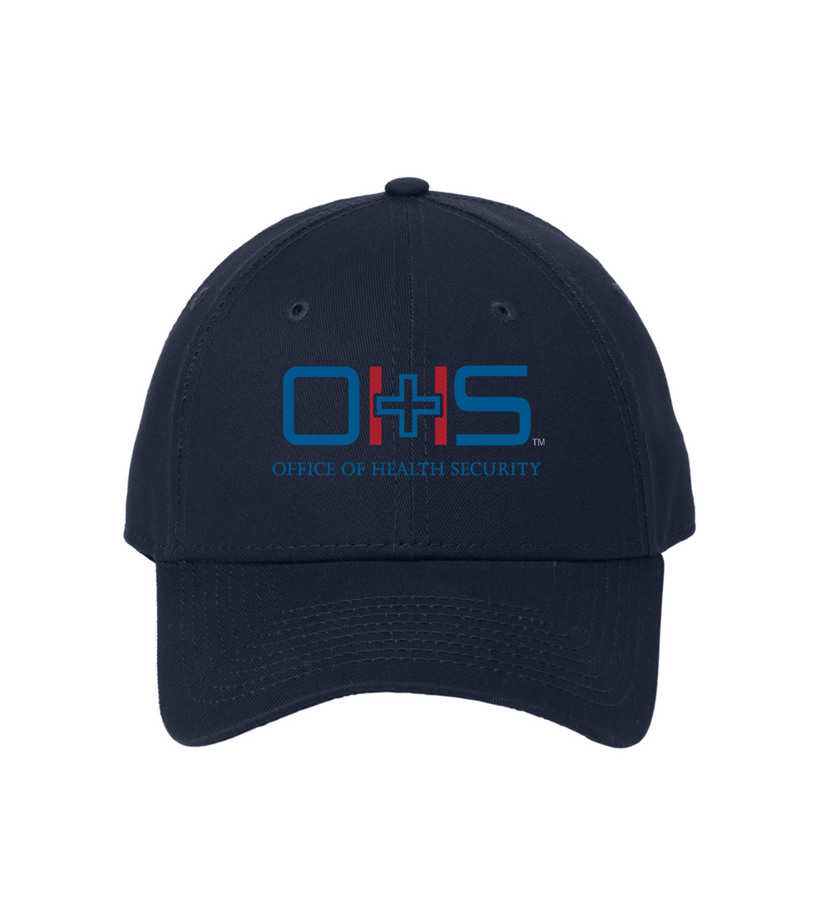 OHS Hat