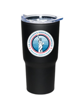 USCIS Tumbler