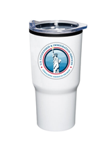 USCIS Tumbler