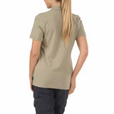 5.11 Women’s Professional Short Sleeve Polo