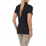 5.11 Women’s Professional Short Sleeve Polo