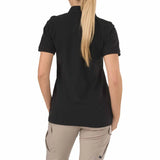 5.11 Women’s Utility Short Sleeve Polo