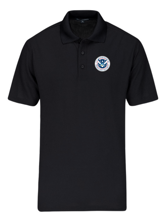 US Department of Homeland Security Uniforms – FEDS Apparel