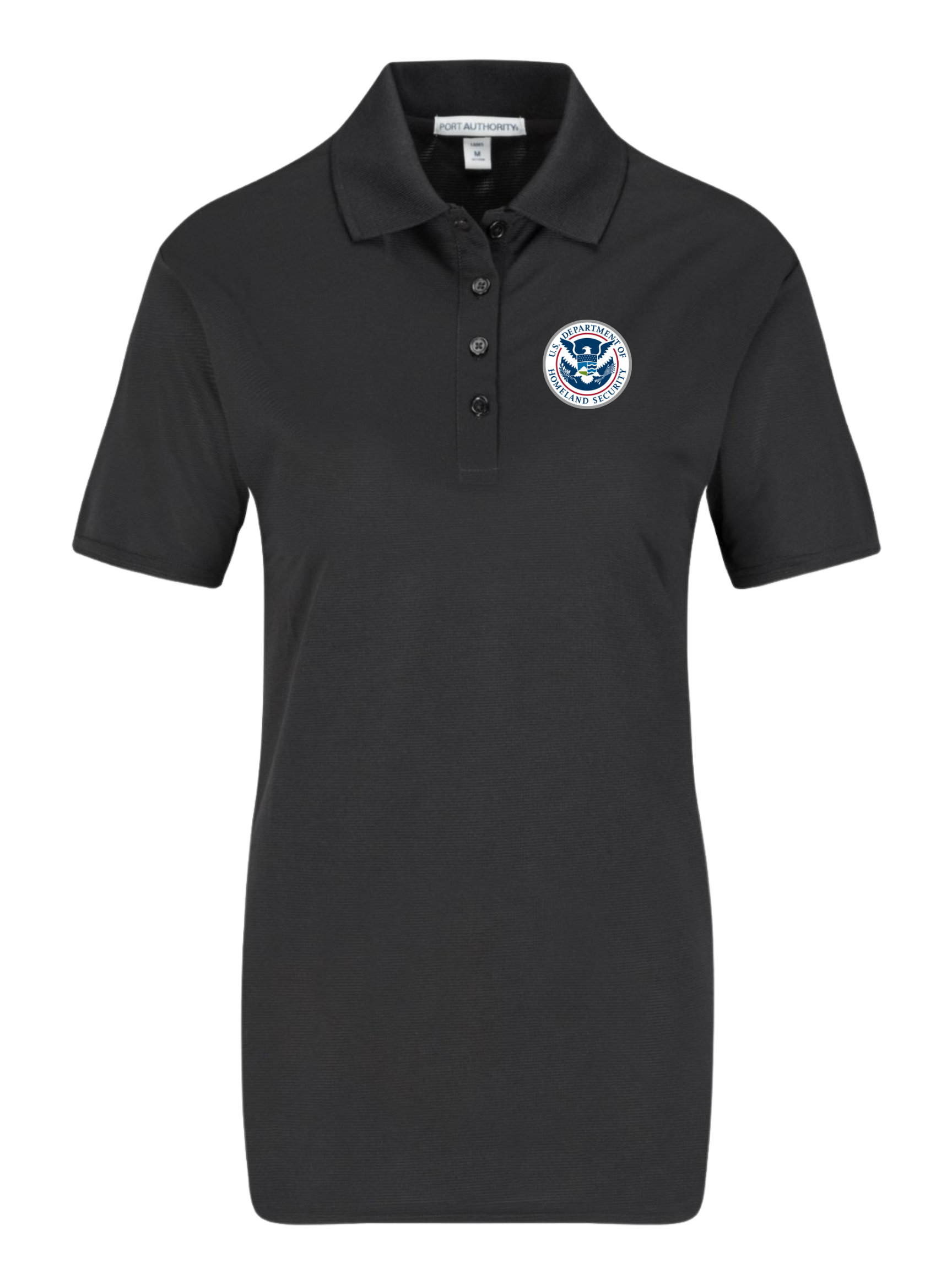 US Department Of Homeland Security Uniforms – FEDS Apparel