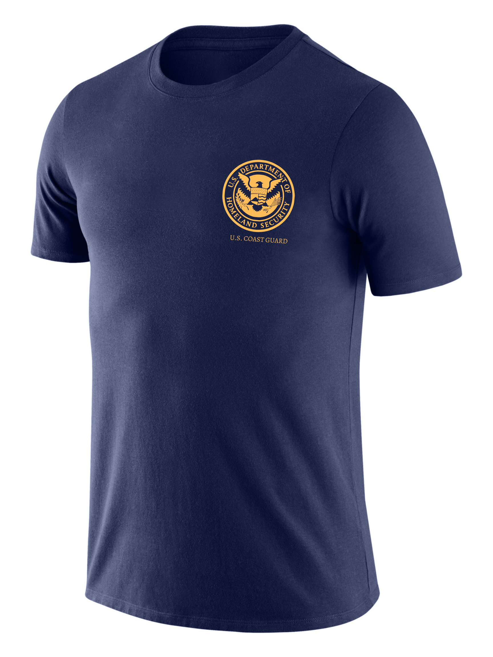 USCG | U.S. Coast Guard Employee Uniforms u0026 Branded Apparel – FEDS Apparel