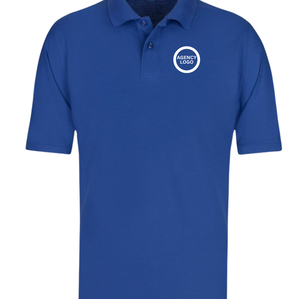 Federal Agency Uniform Polo Shirts – FEDS Apparel