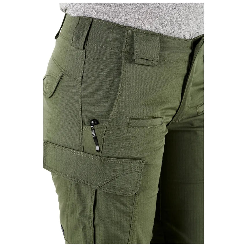 5.11® Stryke® Women's Pant: High-Performance Tactical Pants