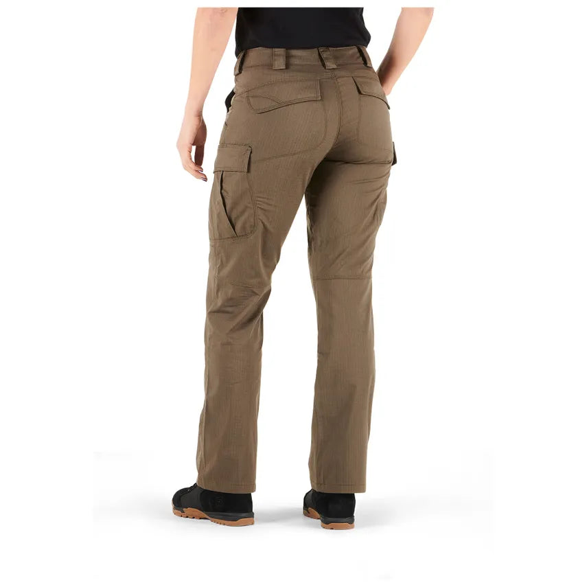5.11 Tactical-Stryke Pants-Style 74369 – Guardian Supply