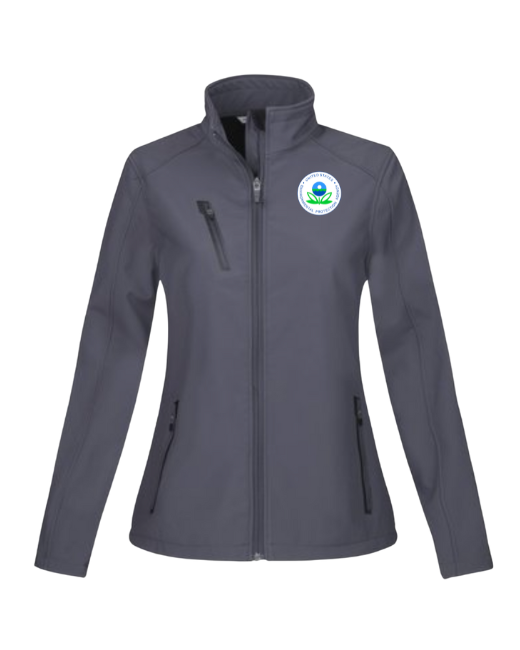 5.11 Tactical Women's Sierra Softshell Jacket, Polyester Inner, Style 38068  | eBay