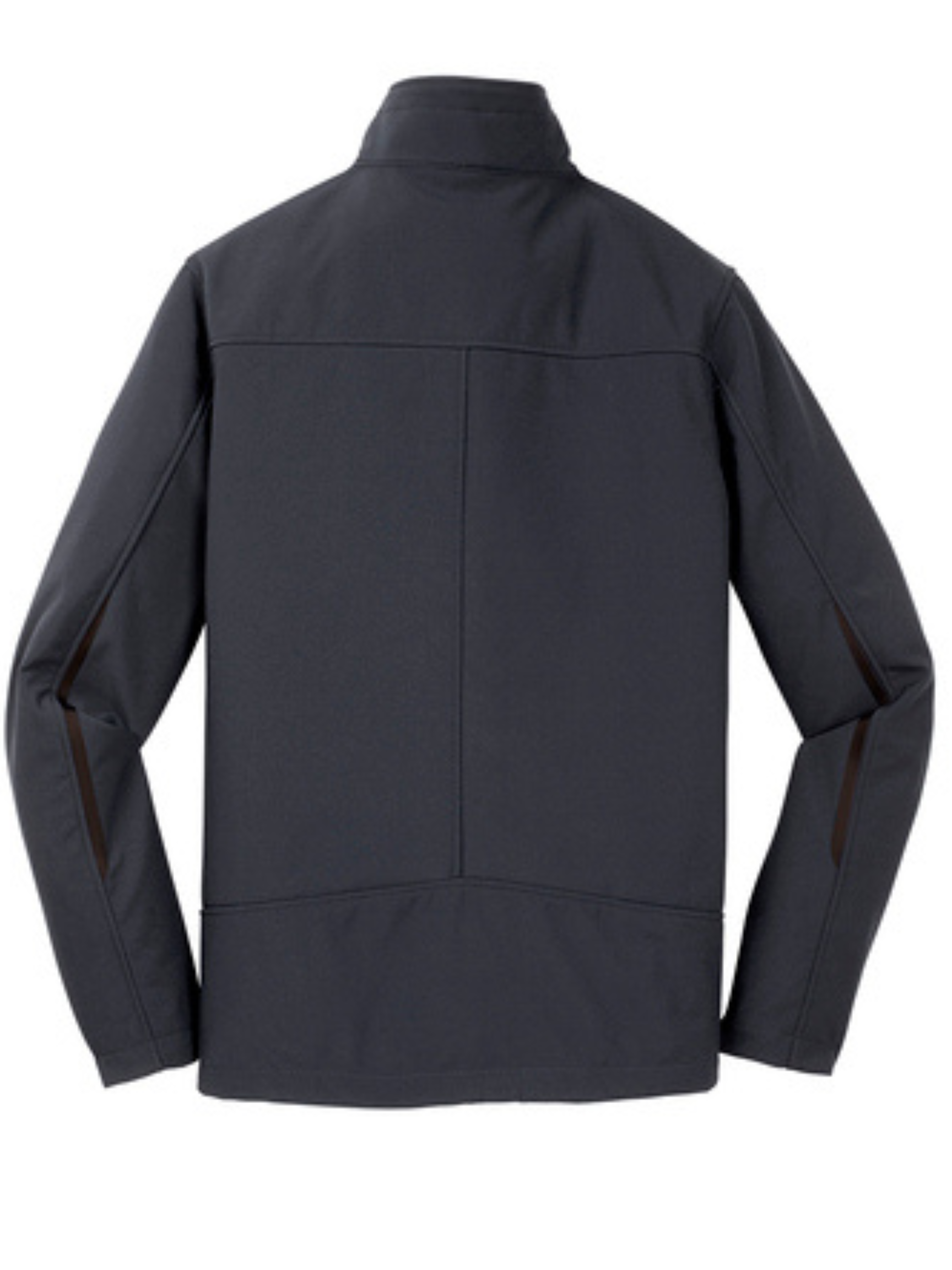 Federal Agency Cold Weather Jacket Microfleece – FEDS Apparel