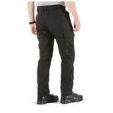 5.11 Men's ABR™ Pro Pant