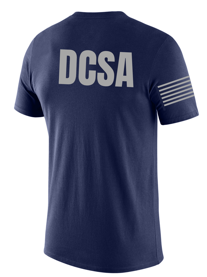 FEDERAL GOVERNMENT AGENCY EMPLOYEE UNIFORMS - AGENCY SHIRTS – FEDS Apparel