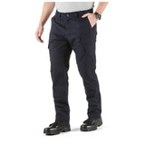 5.11 Men's ABR™ Pro Pant