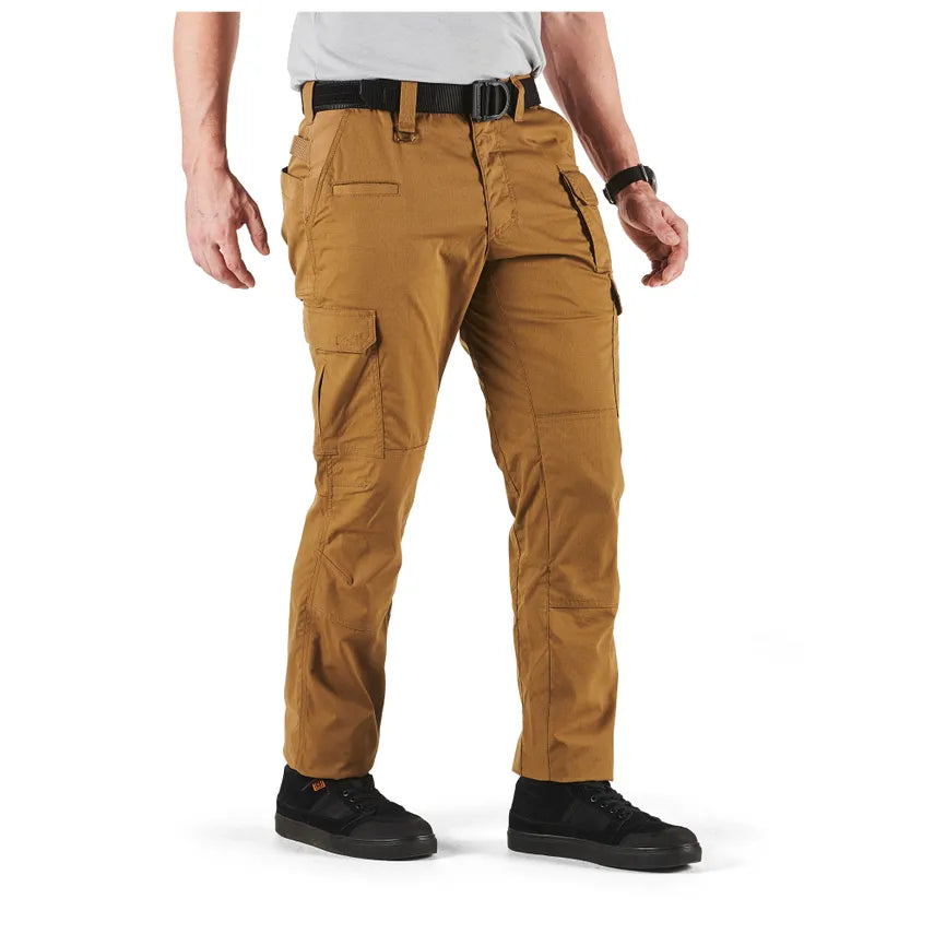 5.11 Men's ABR™ Pro Pant