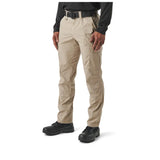 5.11 Men's ABR™ Pro Pant