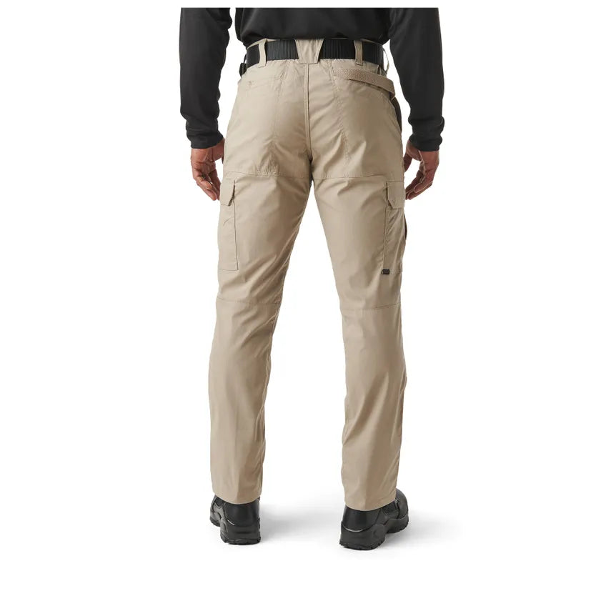 5.11 Men's ABR™ Pro Pant