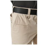 5.11 Men's ABR™ Pro Pant