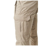 5.11 Men's ABR™ Pro Pant