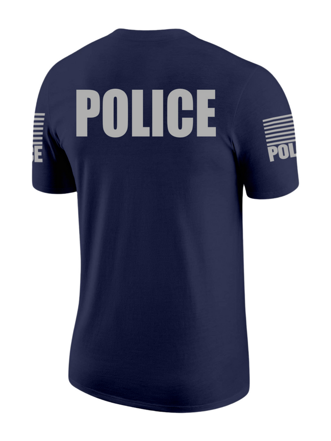 Police Shirts and Apparel - Law Enforcement Apparel – FEDS Apparel