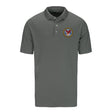 Veterans Affairs Polo- Men's Short Sleeve - FEDS Apparel