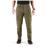 5.11 Men's ABR™ Pro Pant