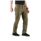 5.11 Men's ABR™ Pro Pant