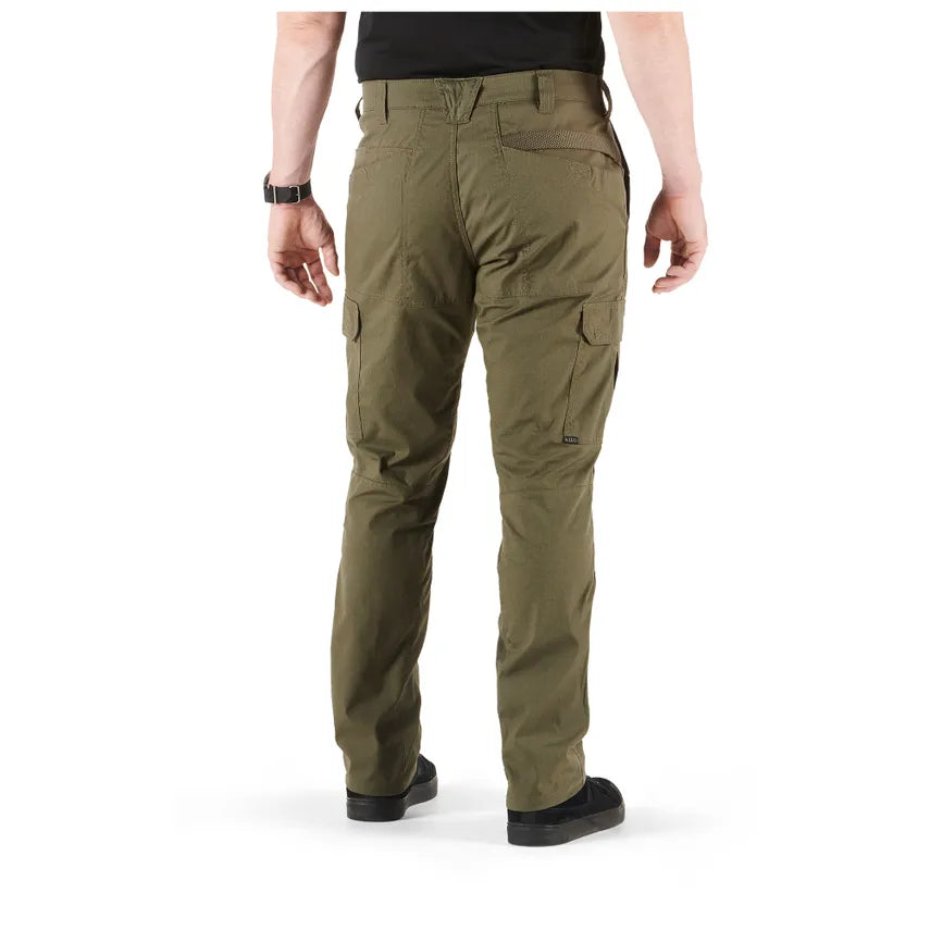 5.11 Men's ABR™ Pro Pant