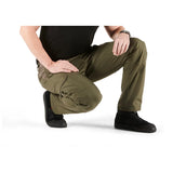 5.11 Men's ABR™ Pro Pant