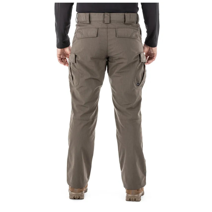 Women's Fast-Tac Cargo Pant - High-Quality Performance | 5.11 Tactical®