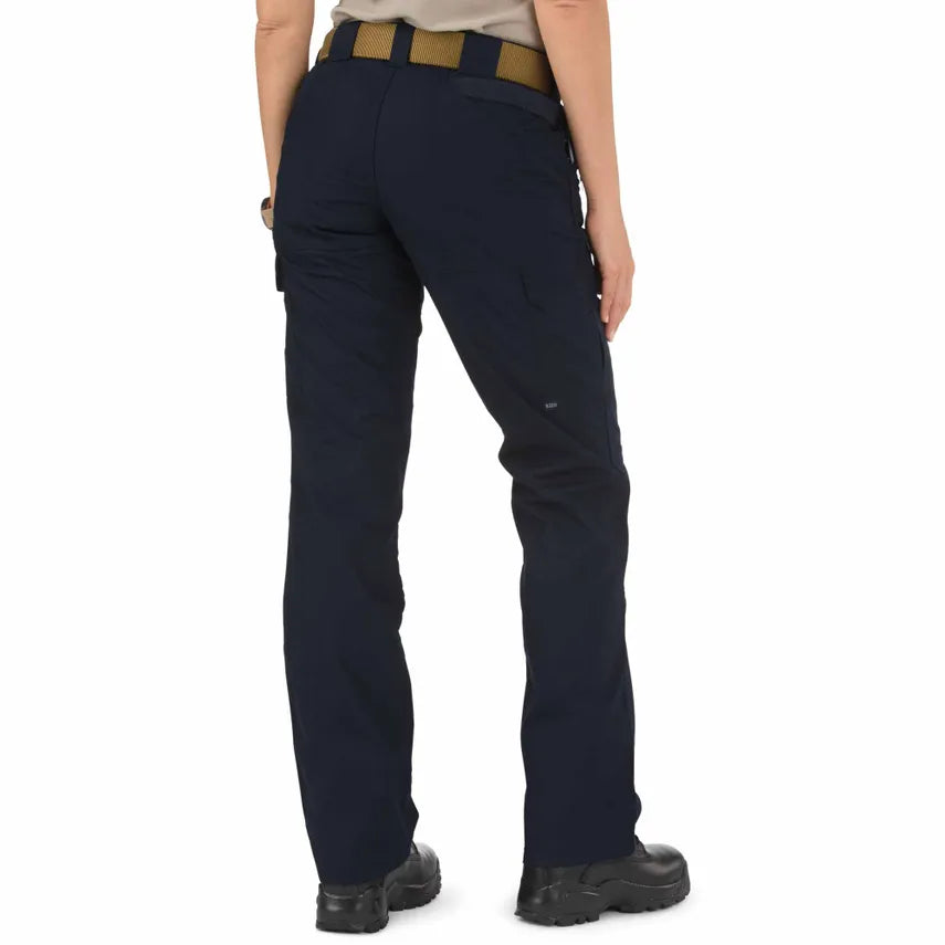 5.11 Tactical Women's ABR™ Pro Pant (Dark Navy)
